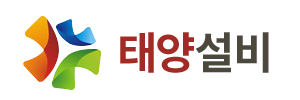 로고