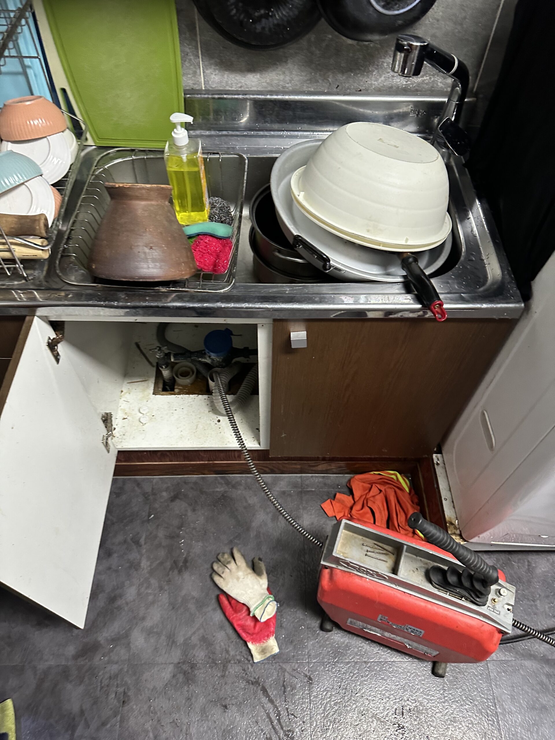 KakaoTalk_20221220_163145590_07