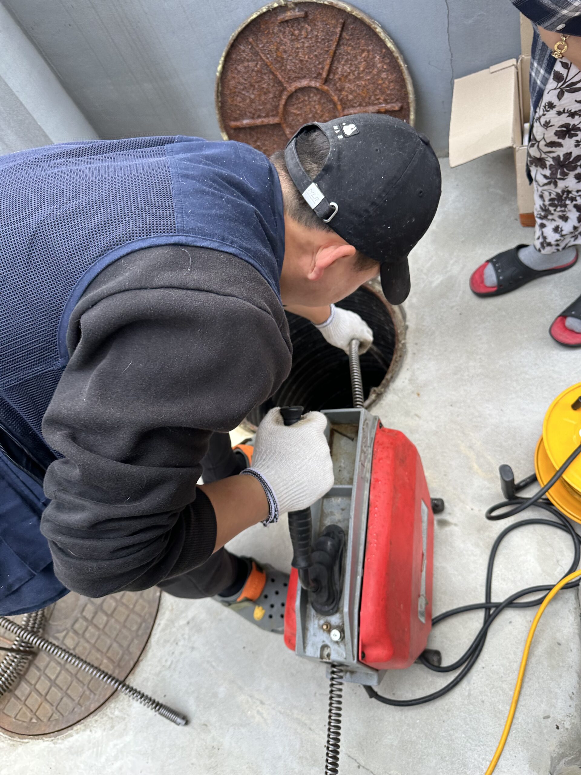 KakaoTalk_20240109_181443742_02