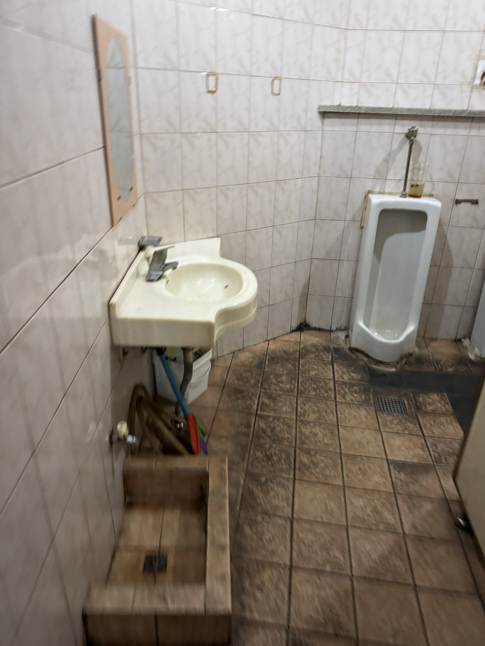 KakaoTalk_20240201_175824513_07